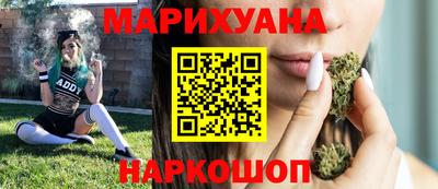 a pvp Ливны