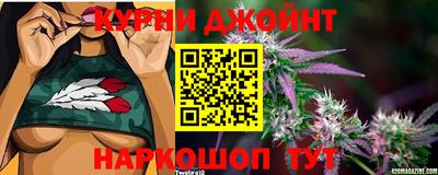 mix Малгобек