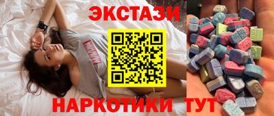 a pvp Ливны